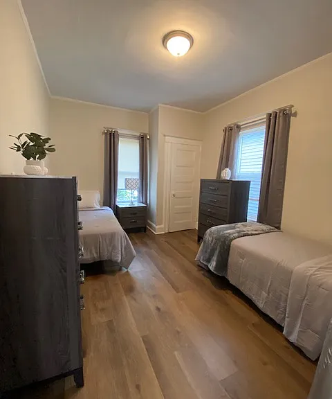 150 N 18th St #2 — Photo 6