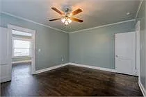 3409 Locust St #2 — Photo 10
