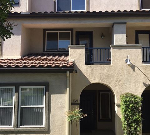 3rd image of 1649 Paseo Aurora
