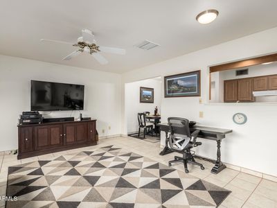 10830 W Amber Trl, Sun City, AZ, 85351