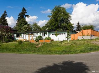 2824 SW 347th St, Federal Way, WA 98023