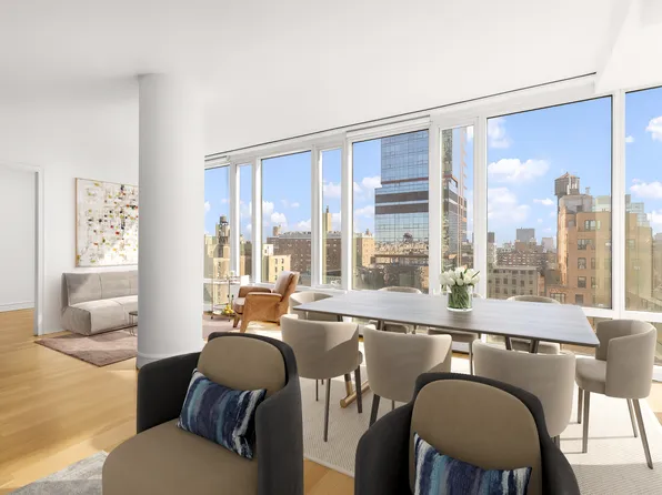 245 West 99th Street image 2 of 20