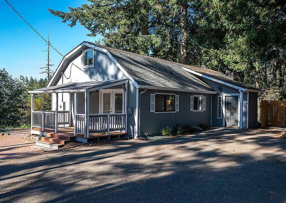 1st image of 42912 E Larch Mountain Rd