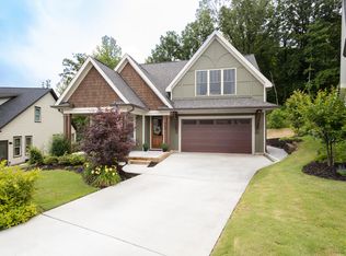 569 Sun Valley Rd, Chattanooga, TN 37419