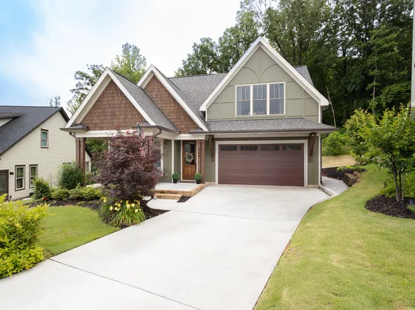 569 Sun Valley Rd, Chattanooga, TN 37419