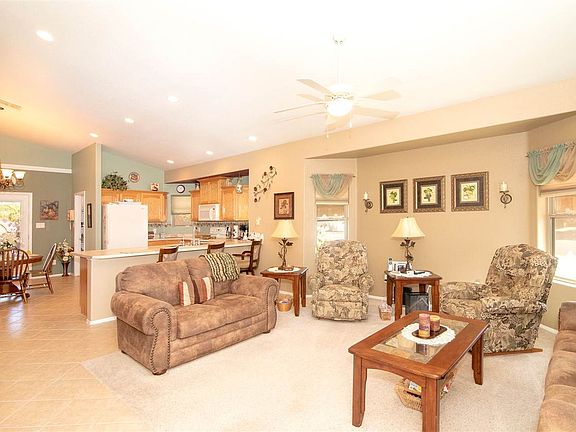 3rd image of 5454 E 33rd Ln