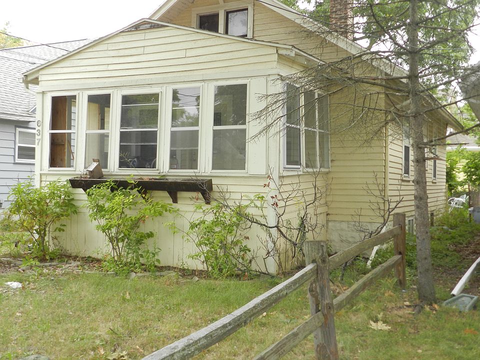 1st image of 637 N Hayford Ave