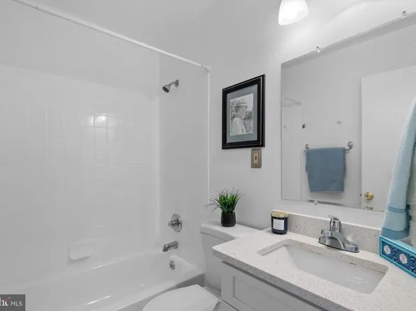 (undisclosed Address), College Park, MD 20740