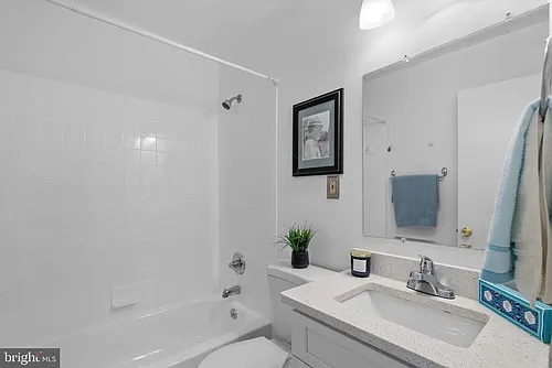 Nevada St Photo 1 Nevada St Photo 1