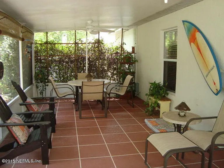 12678 Ash Harbor Dr — Photo 12