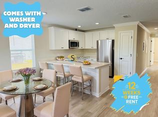 5669 George Ct #202, Jacksonville, FL 32277