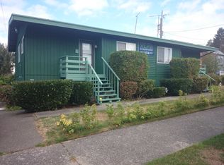 2728 S Judkins St, Seattle, WA 98144