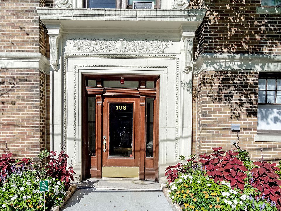 1st image of 108 Saint Paul Street #1