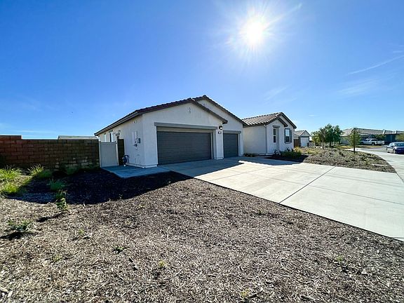 2nd image of 31263 Reserve Dr
