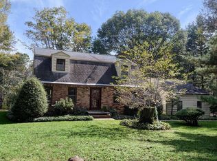 12219 Fowlers Mill Rd, Chardon, OH 44024