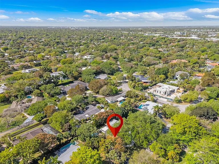 7920 SW 132nd St — Photo 44
