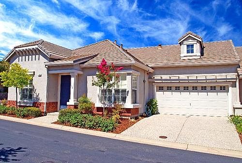 1st image of 3809 Park Dr