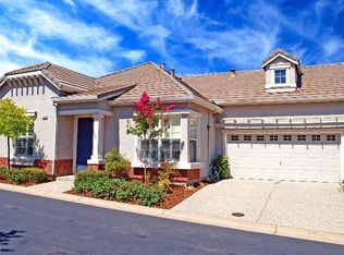 3809 Park Dr, El Dorado Hills, CA