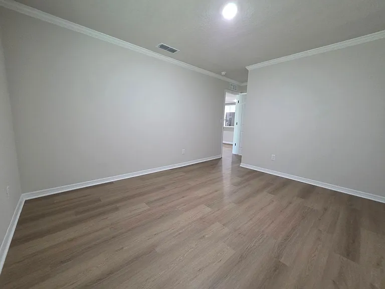 67 Slumber Meadow Trl — Photo 15