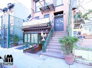 99 S Portland Ave APT 2, Brooklyn, NY 11217