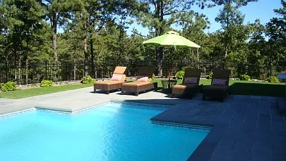 East Quogue Finest — Photo 2