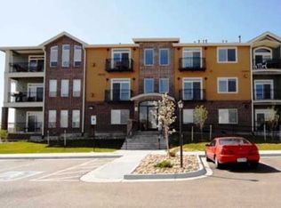 3601 E 103rd Cir, Thornton, CO 80229
