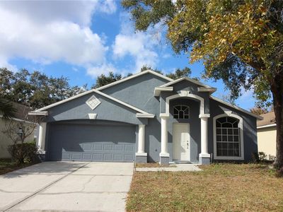 9347 Hidden Water Cir, Riverview, FL, 33578