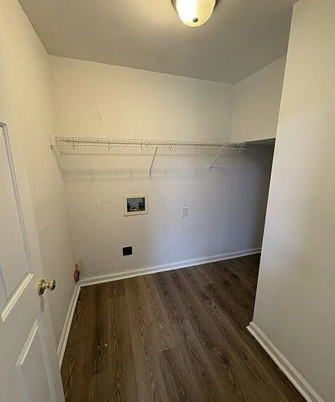 2502 Bluff View Ct #A — Photo 7
