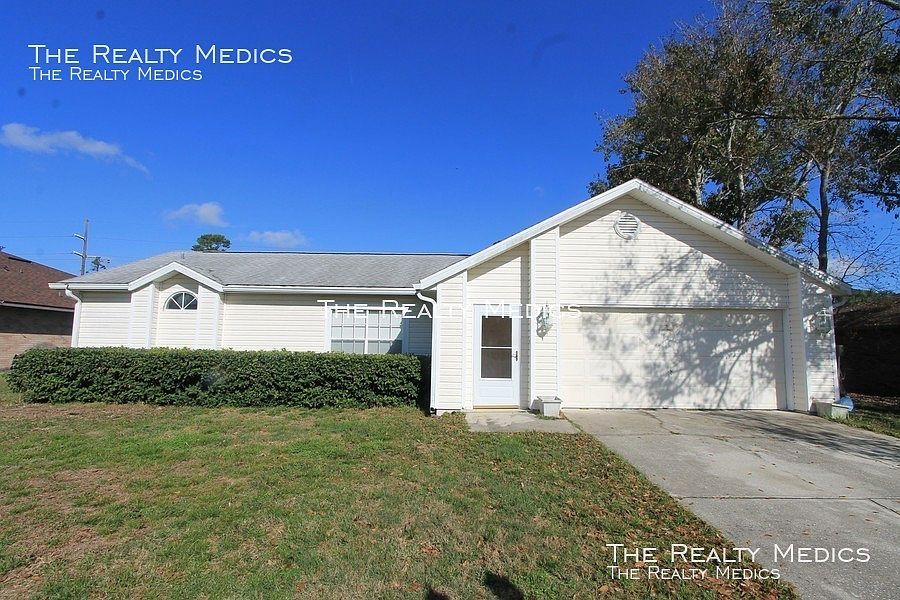 1st image of 668 N Firwood Dr