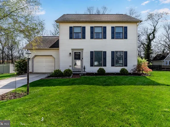 148 Branch Cir, East Berlin, PA 17316