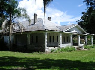 650 E North St, Bartow, FL 33830