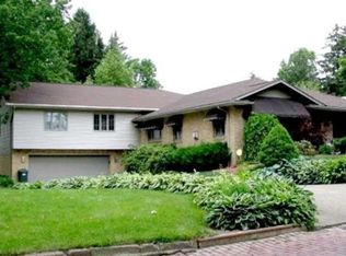 9 Euclid Ave, Olean, NY 14760