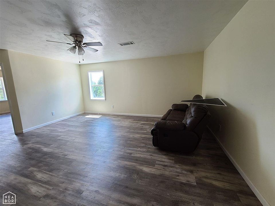 5605 W. Kingshighway 4 5605 W Kingshighway Paragould AR Zillow