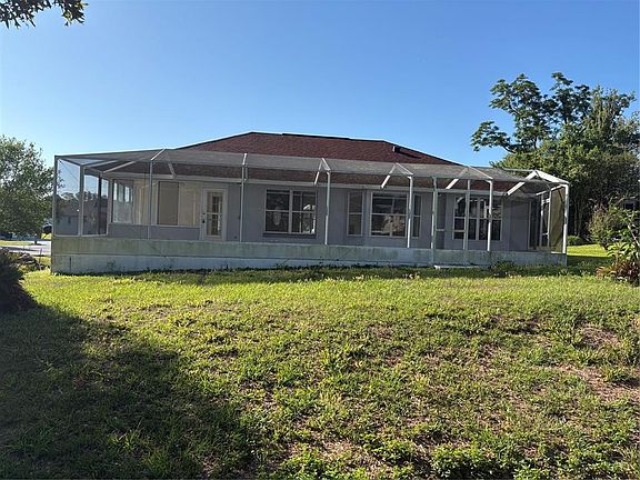 4th image of 4422 N Rath Rue Point