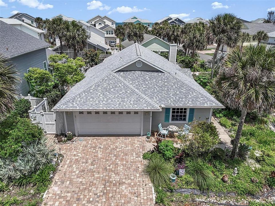 1st image of 15 SEA VISTA DRIVE