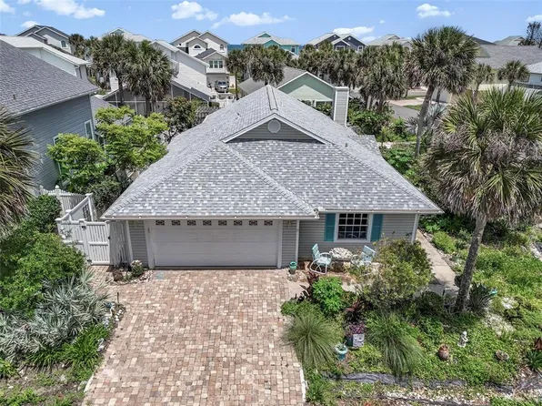 15 Sea Vista Dr, Palm Coast, FL 32137