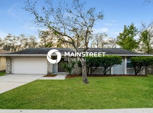 2518 Bon Air Dr, Orlando, FL 32818