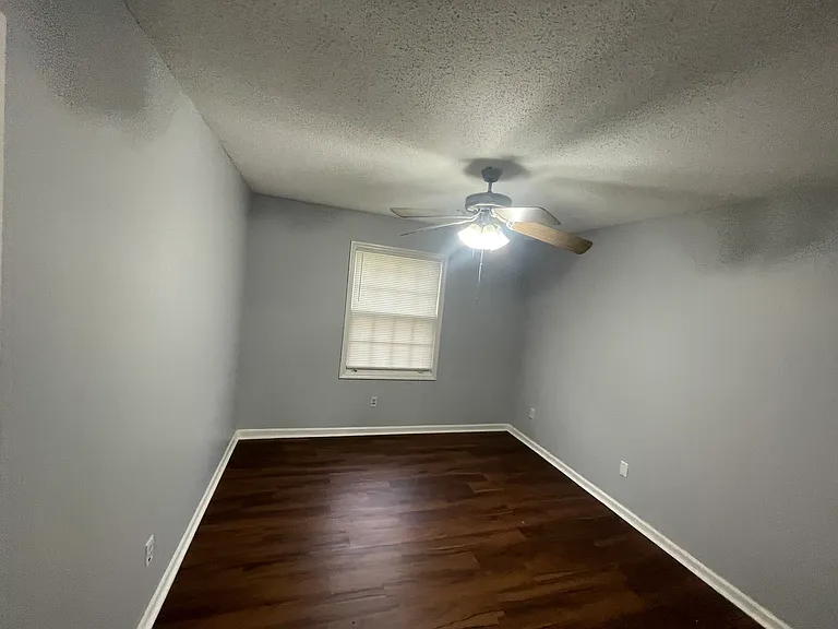 5210 Flowering Peach Dr — Photo 31