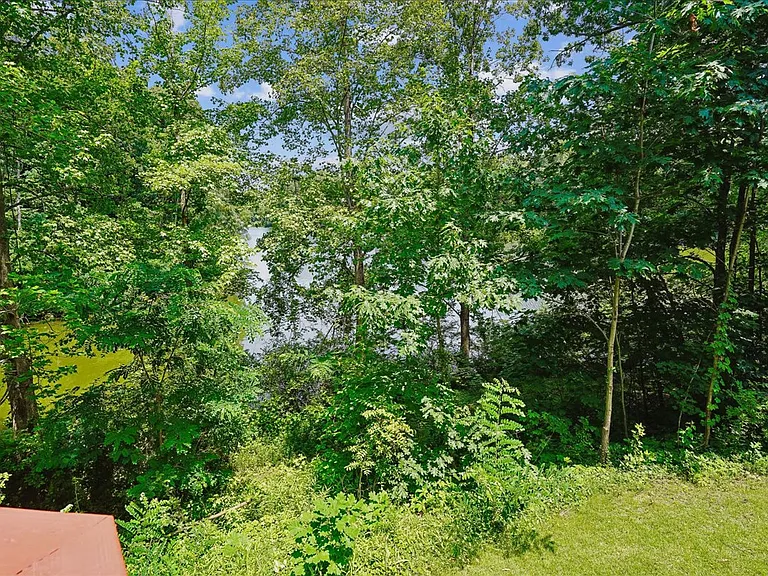 15748 Widewater Dr — Photo 28