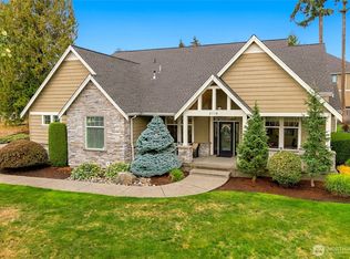 Avalon Estates, Edgewood, WA 98372