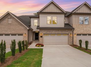 418 Palazzo Pl, Greer, SC 29650