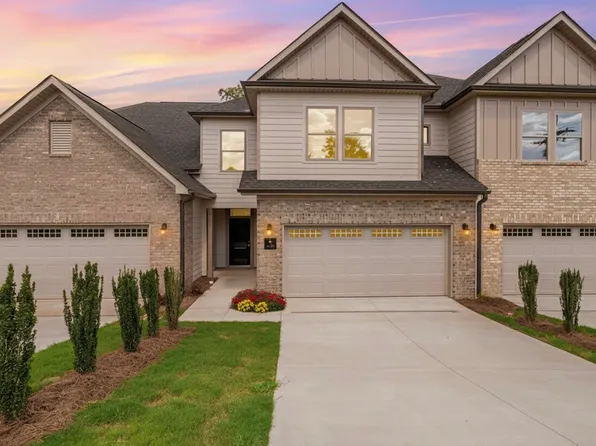 418 Palazzo Pl, Greer, SC 29650