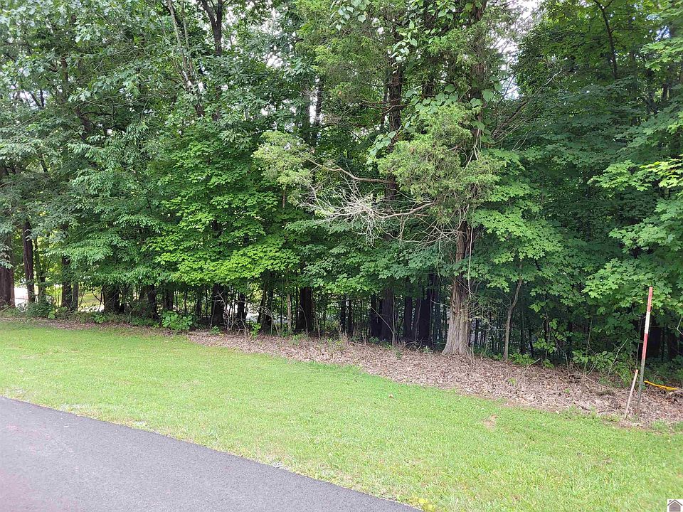 1st image of 0 Mimosa Dr Lot 71
