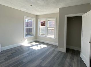 1 Spring St #5, Everett, MA 02149