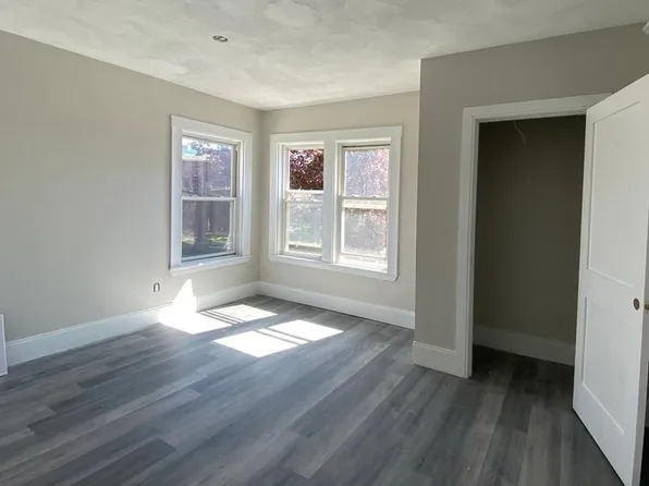 1 Spring St #7, Everett, MA 02149