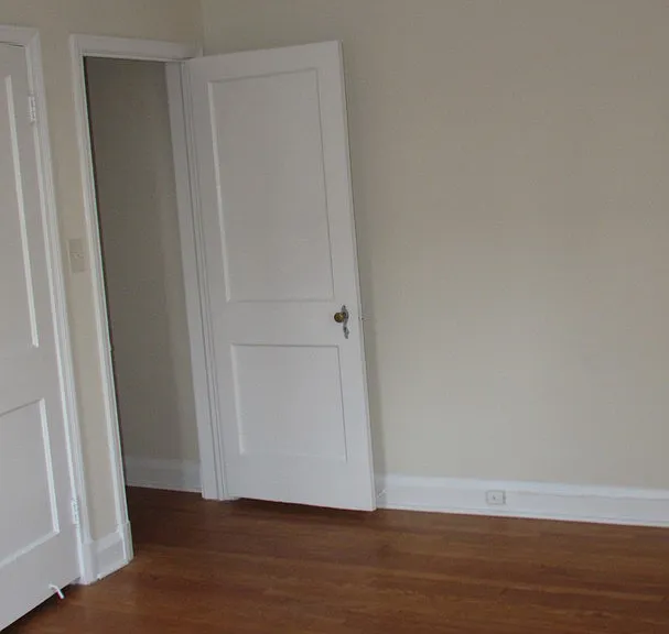 4611 Harcourt Rd — Photo 1