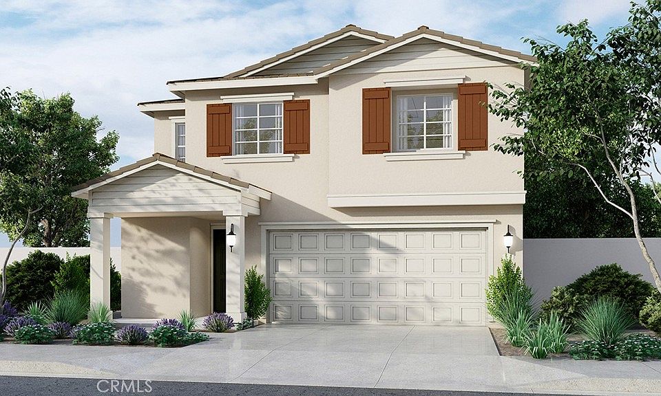 1st image of 30572 Malibu Dr