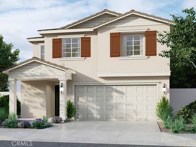 30572 Malibu Dr, Winchester, CA, 92596