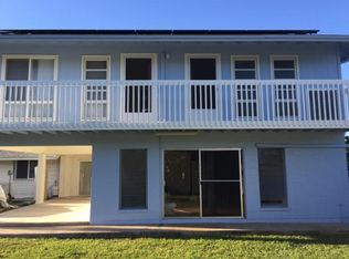 45-256 Wena St, Kaneohe, HI 96744