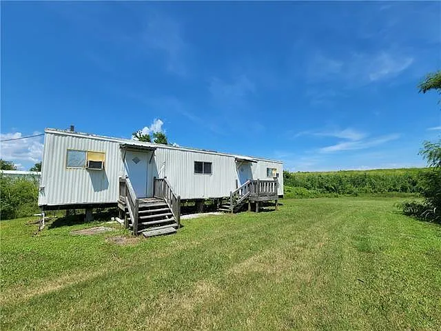 Building Photo - 34909 Highway 11
